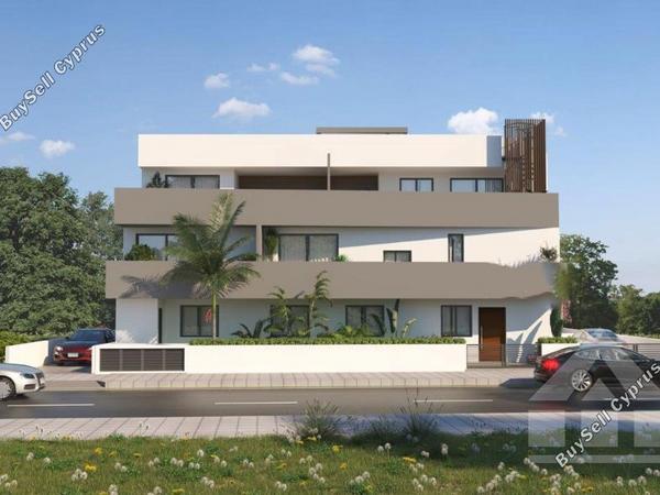 2 bedroom apartment for sale kiti larnaca 8399629 image 16171742