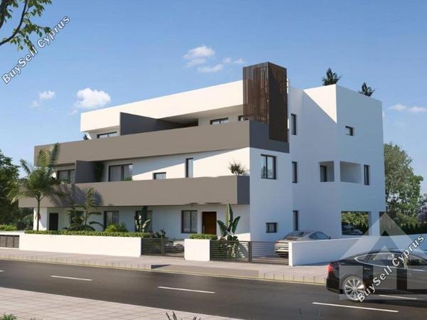 2 bedroom apartment for sale kiti larnaca 8399629 image 16171745