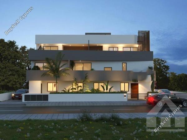2 bedroom apartment for sale kiti larnaca 8399629 image 16171748