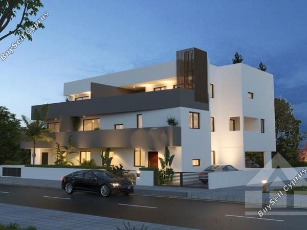 2 bedroom apartment for sale kiti larnaca 8399629 image 16171752