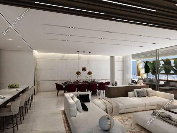2 bedroom apartment for sale larnaca municipality larnaca 1802629 image 6118273