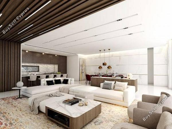 2 bedroom apartment for sale larnaca municipality larnaca 1802629 image 6118274