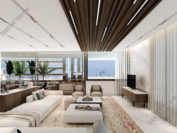 2 bedroom apartment for sale larnaca municipality larnaca 1802629 image 6118276