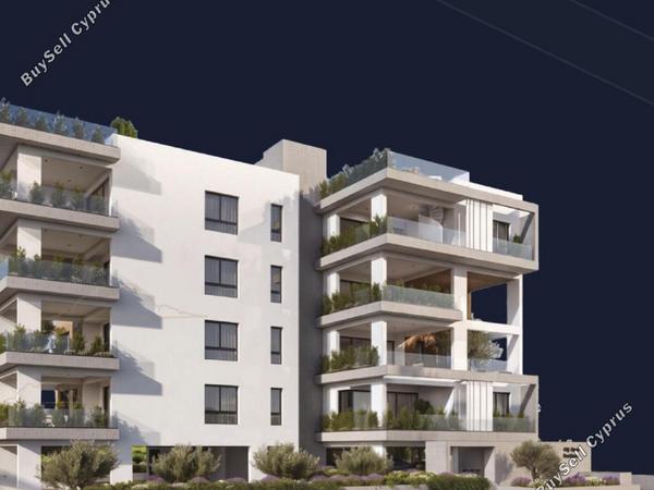 2 bedroom apartment for sale linopetra limassol 8726629 image 16332913