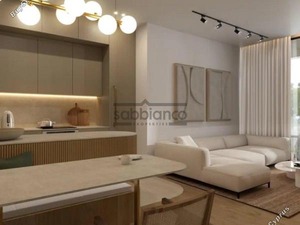 2 bedroom apartment for sale livadia larnacas larnaca 8741629 image 16394539