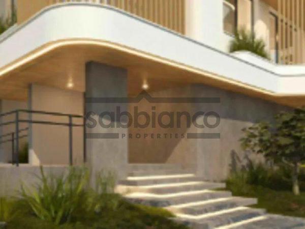 2 bedroom apartment for sale livadia larnacas larnaca 8741629 image 16394542