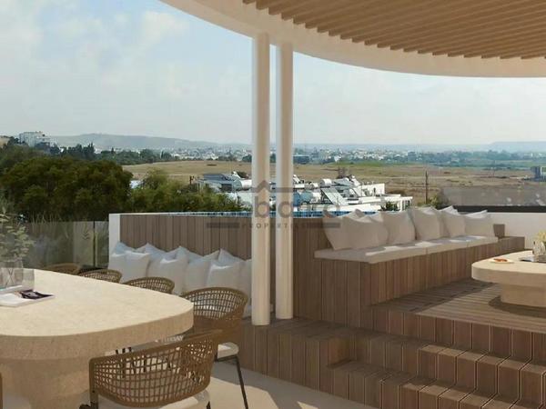 2 bedroom apartment for sale livadia larnacas larnaca 8741629 image 16394543