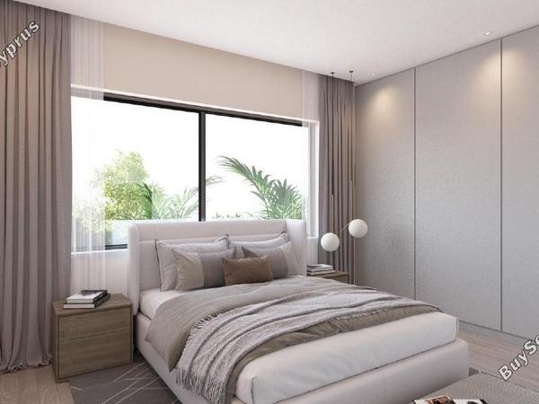 2 bedroom apartment for sale lykavitos nicosia 8387629 image 14762905