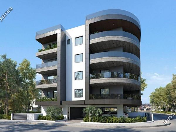 2 bedroom apartment for sale lykavitos nicosia 8387629 image 14762925