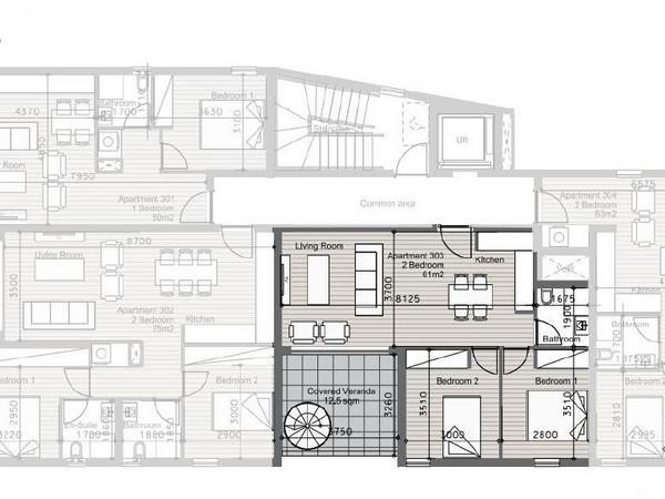 2 bedroom apartment for sale mesa gitonia limassol 8112629 image 13278145