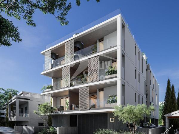 2 bedroom apartment for sale mesa gitonia limassol 8112629 image 13278159