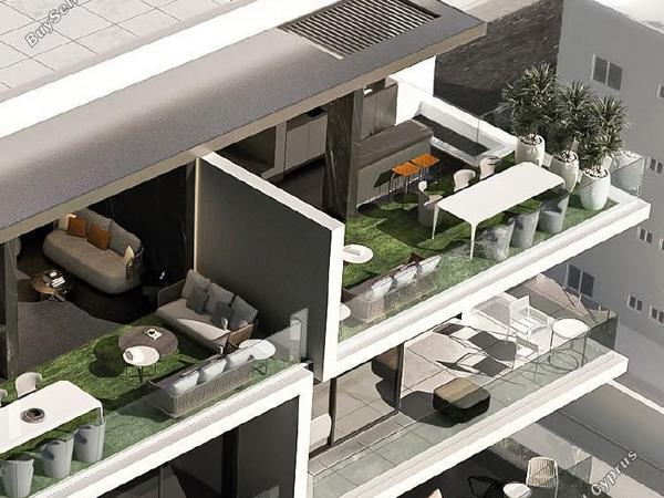 2 bedroom apartment for sale neapolis limassol 8500629 image 15365681
