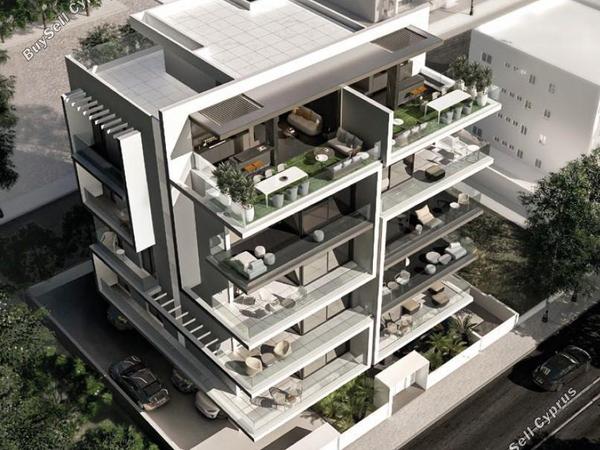 2 bedroom apartment for sale neapolis limassol 8500629 image 15365697