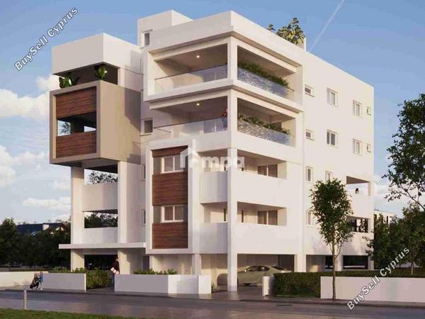 2 bedroom apartment for sale pallouriotissa nicosia 1731629 image 5571857