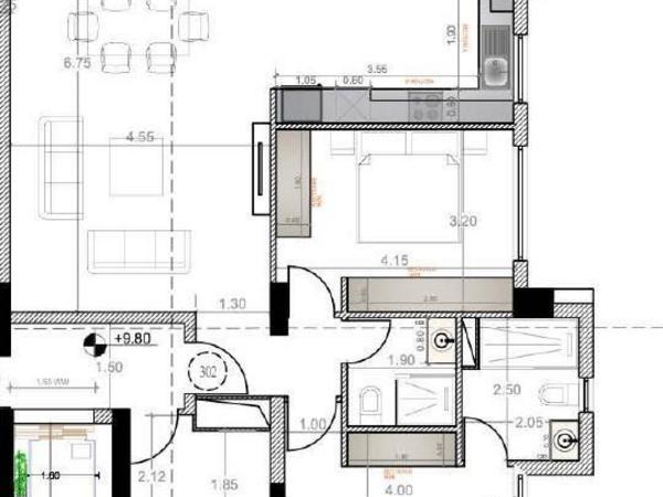 2 bedroom apartment for sale paphos municipality paphos 8537629 image 15493592
