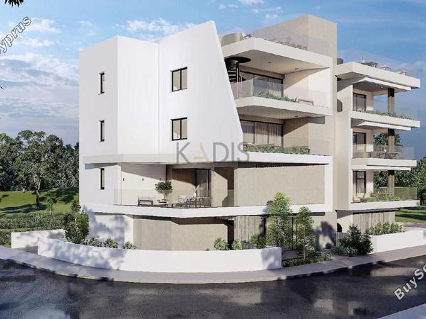 2 bedroom apartment for sale strovolos nicosia 1690629 image 10413960