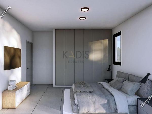 2 bedroom apartment for sale strovolos nicosia 1690629 image 10413966