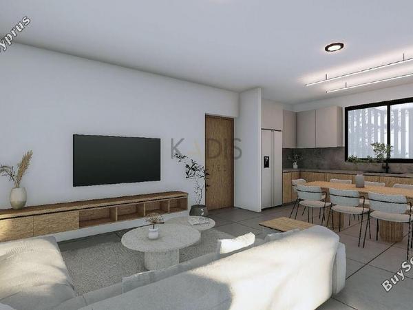 2 bedroom apartment for sale strovolos nicosia 1690629 image 10413968