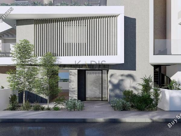 2 bedroom apartment for sale strovolos nicosia 1690629 image 10413973
