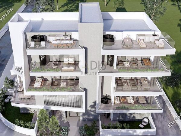 2 bedroom apartment for sale strovolos nicosia 1690629 image 10413980
