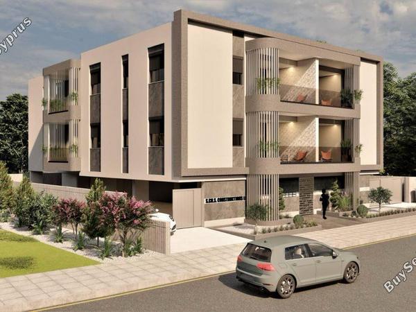 2 bedroom apartment off market sotira ammochostou famagusta 1710629 image 4541355