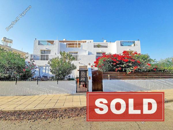 2 bedroom apartment sold paralimni famagusta 856629 image 723947
