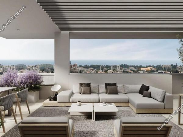 2 bedroom penthouse for sale linopetra limassol 1500629 image 16607151