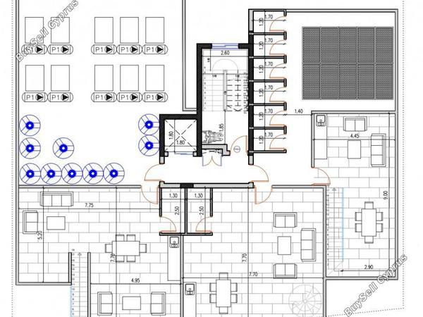 2 bedroom penthouse for sale sotiros agios ioannis larnaca larnaca 7736629 image 11722397