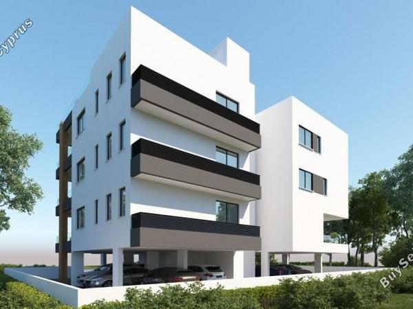 2 bedroom penthouse for sale sotiros agios ioannis larnaca larnaca 7736629 image 12550358