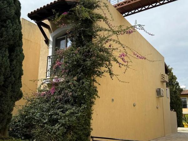 2 bedroom town house for sale germasogeia limassol 1929629 image 16323638