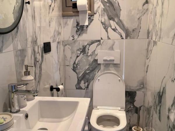 2 bedroom town house for sale germasogeia limassol 1929629 image 16323639