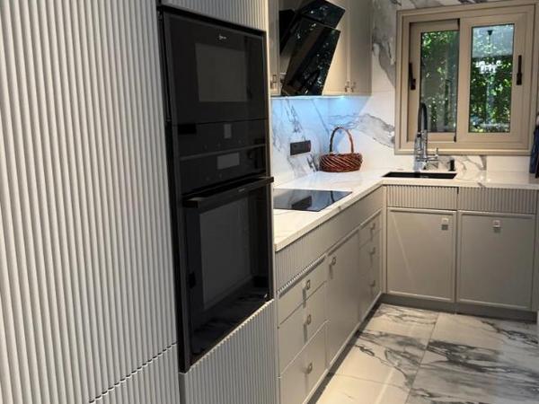 2 bedroom town house for sale germasogeia limassol 1929629 image 16323640