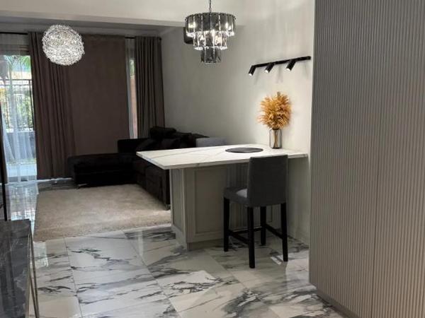 2 bedroom town house for sale germasogeia limassol 1929629 image 16323641
