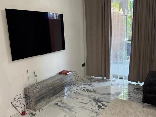 2 bedroom town house for sale germasogeia limassol 1929629 image 16323642