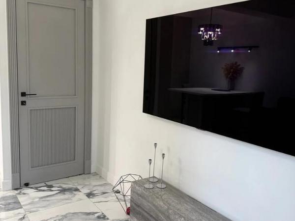 2 bedroom town house for sale germasogeia limassol 1929629 image 16323643
