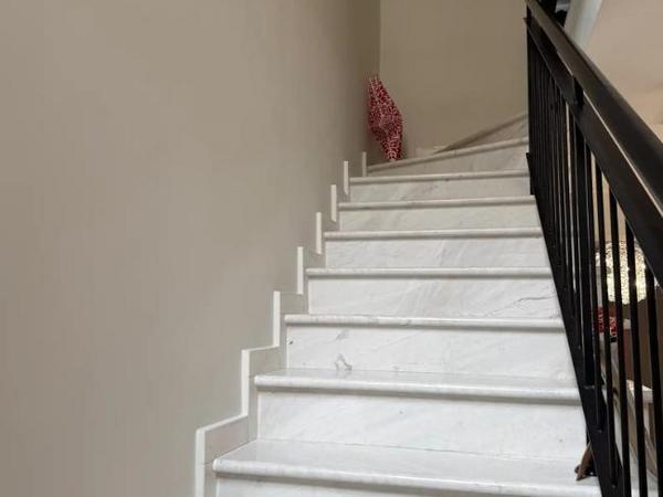2 bedroom town house for sale germasogeia limassol 1929629 image 16323644