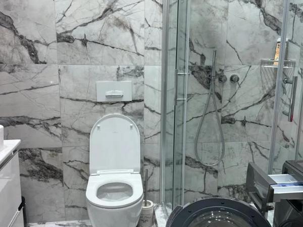 2 bedroom town house for sale germasogeia limassol 1929629 image 16323647