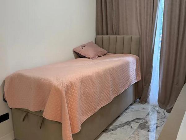 2 bedroom town house for sale germasogeia limassol 1929629 image 16323648