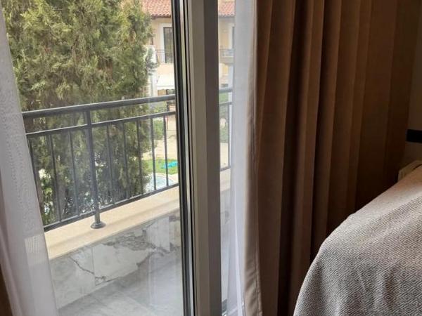 2 bedroom town house for sale germasogeia limassol 1929629 image 16323649