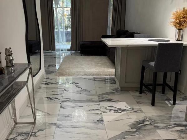 2 bedroom town house for sale germasogeia limassol 1929629 image 16323650