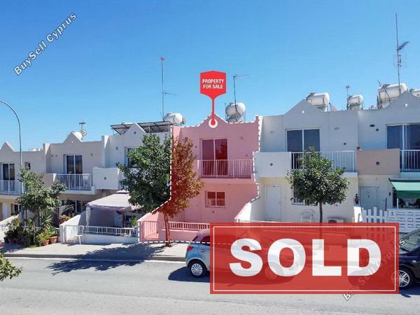 2 bedroom town house sold deryneia famagusta 8142629 image 13411775