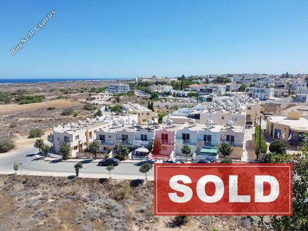 2 bedroom town house sold deryneia famagusta 8142629 image 13411776