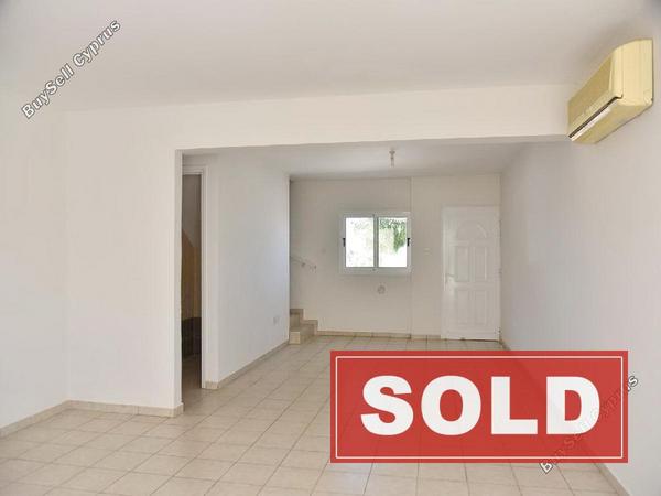 2 bedroom town house sold deryneia famagusta 8142629 image 13411779