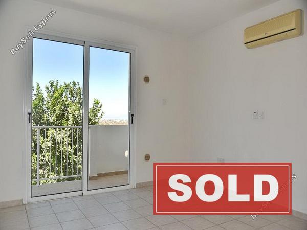 2 bedroom town house sold deryneia famagusta 8142629 image 13411780