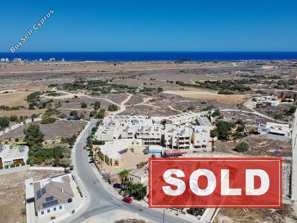 2 bedroom town house sold deryneia famagusta 8142629 image 13411781