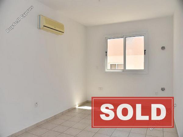 2 bedroom town house sold deryneia famagusta 8142629 image 13411782