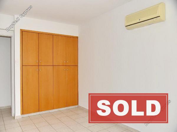 2 bedroom town house sold deryneia famagusta 8142629 image 13411784