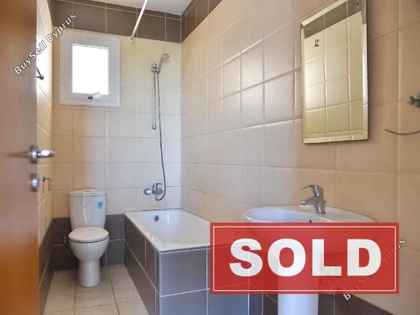 2 bedroom town house sold deryneia famagusta 8142629 image 13411785
