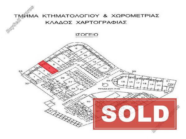 2 bedroom town house sold deryneia famagusta 8142629 image 13411790