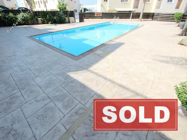 2 bedroom town house sold deryneia famagusta 8142629 image 13435877
